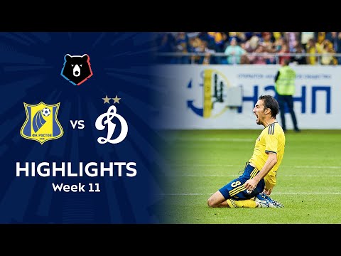 YouTube thumbnail for video