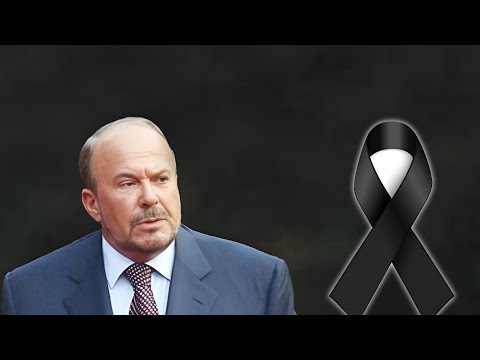 Lideri historik i PS, Fatos Nano ndërron jetë në spital moshën 73-vjeçare! Rama: Lamtumirë kryetar