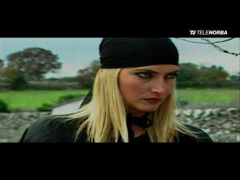 Mudù 30x3 (parte 2) - Telenorba