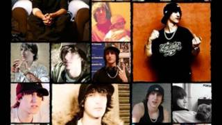 Porta-Haciendo Historia!