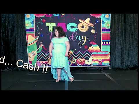 Video Scrapbooks video