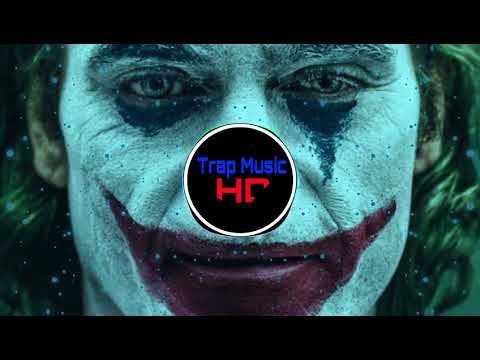 aa ee aa ee english song Remix | Trap Music HD