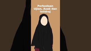 Download lagu quotes hijrah || story WA 30 detik || status wa || quotes islami || quotes aestetik || kata bijak mp3
