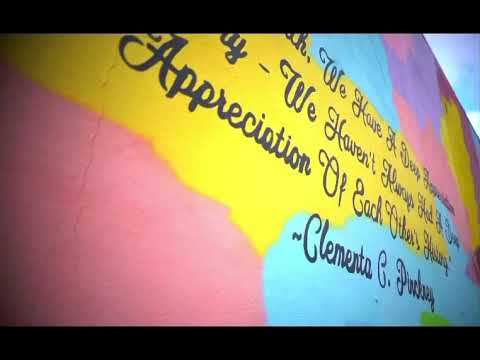 Bsmoove Tha Gawd - Message To God (feat. Accabee Reek) (Official Music Video by Cray Vizion)