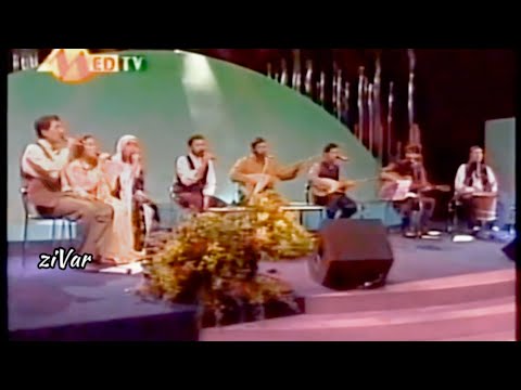 Koma berxwedan Hozan seyitxan biji bij heval egit  memo gül xelil xemgin hekim sefkan #komaberxwedan