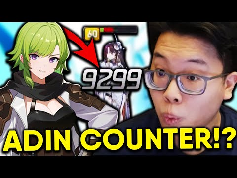 EPIC SEVEN NEEDS TO FIX THIS - Epic Seven