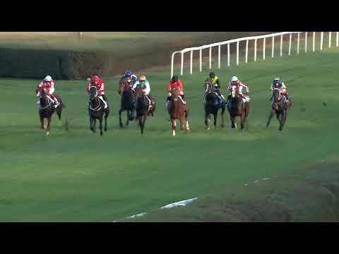 2018.11.04. 08. futam - KERTESKŐI DÍJ (I.kat.)