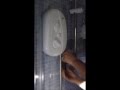 Fix Mira Go Shower No Water But Power Solenoid Coil