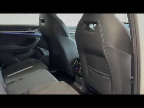 Skoda Kodiaq 2.0TDI DSG SPORTLINE *0% APR AVAILABL - Image 2