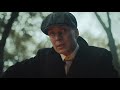 Tommy Shelby and his brothers discuss the death of their father || S03E04 || PEAKY BLINDERS