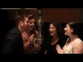 Michael Bublé - Jingle Bells (feat. The Puppini ...