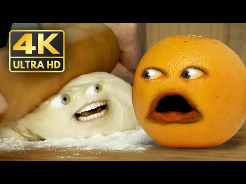 Rollin' in the Dough - 4K Remaster