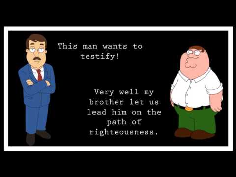 Mr. Booze - NLT Lyrics