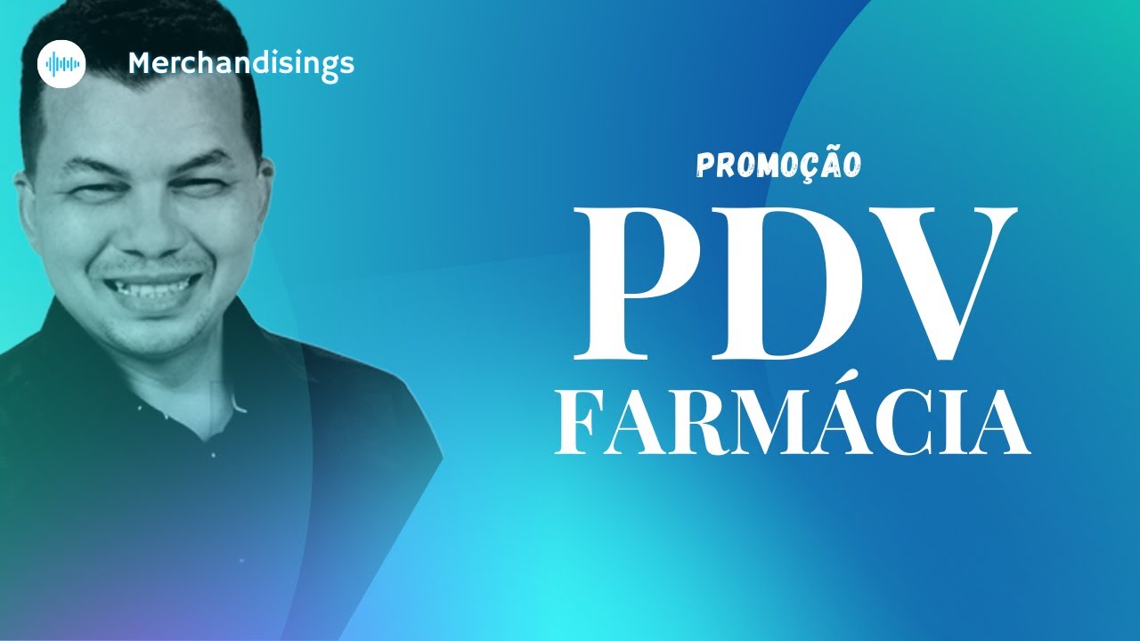FARMÁCIA PREÇO BAIXO (PROMOÇÃO 30)