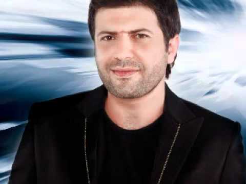 jad nakhle - lahza.wmv