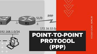 Point-to-Point Protocol (PPP) - Network Encyclopedia