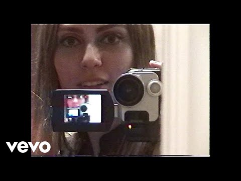 Video thumbnail for Fascination