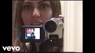 Fascination Music Video