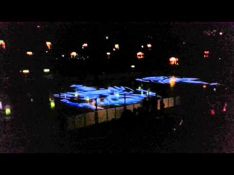 ZSC Lions Intro 2013/2014