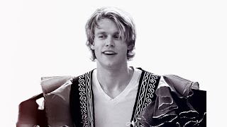 Glee Season 4 Music = Copacabana (Extended Version)