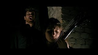 Carina Lehmann &amp; Clemens Vincent Liese | &quot;In Darkness Let Me Dwell&quot; by John Dowland | OSB