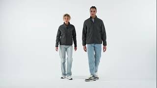 Vidéo Sol's Radian Men