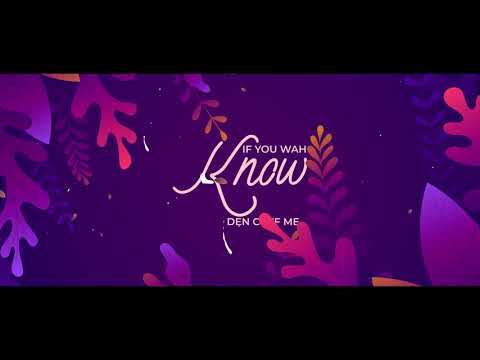 Merkz - Confusion (Official Audio)