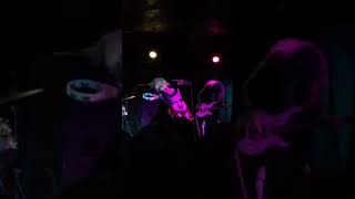 Tacocat - Bridge to Hawaii / Horse Grrls [Live @ Empty Bottle - Chicago 2016-04-08]