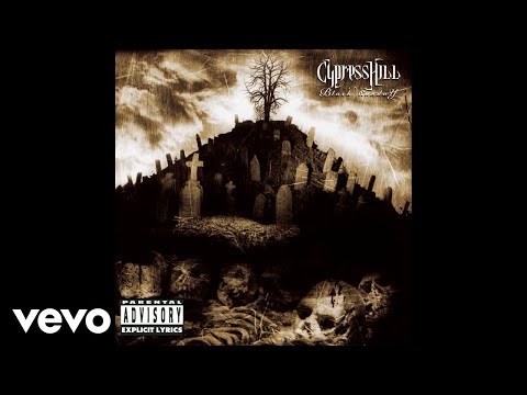 Videoclip de Cock the Hammer — Cypress Hill