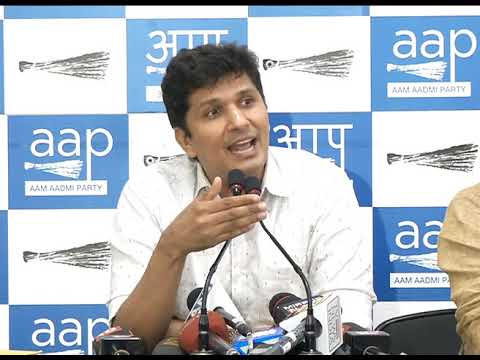 Modi Govt Repackaged the NBCC Project NBCC but the mastermind behind the project is Congress