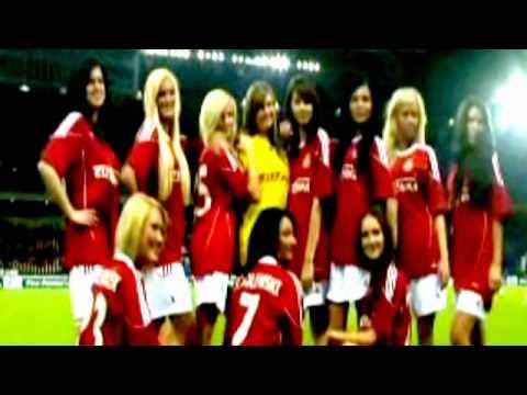 Wisła Kraków - REYMONTA22 Welcome home / Witaj w domu  by westersyl