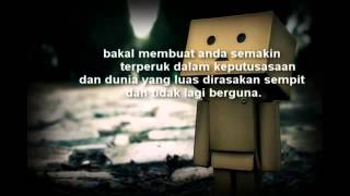 Download lagu Tersenyumlah Wahai Hati Yang Bersedih ! mp3 Download lagu Tersenyumlah Wahai Hati Yang Bersedih ! mp3