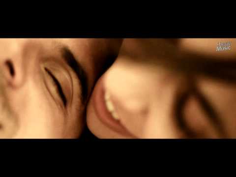 Chris Lake - Sundown (Official Video)