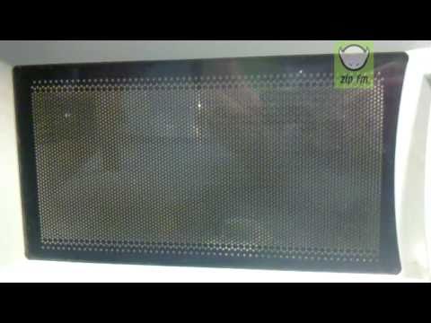 ZIP FM: eMeMdemsai - Mikrobangė #6