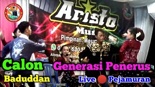 Download lagu Baduddan / Calon Generasi Penerus || Bendrong Kulon || New Arista Music || Live π΄ Sampang, Pejamuran mp3 Download lagu Baduddan / Calon Generasi Penerus || Bendrong Kulon || New Arista Music || Live π΄ Sampang, Pejamuran mp3