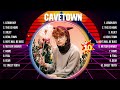 Cavetown Top Of The Music Hits 2024 Most Popular Hits Playlist
