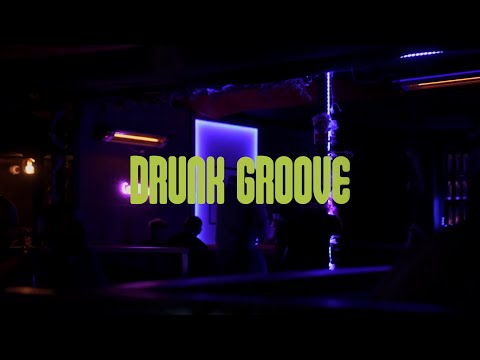 MARUV & BOOSIN - Drunk Groove (BALIXONN Remix)