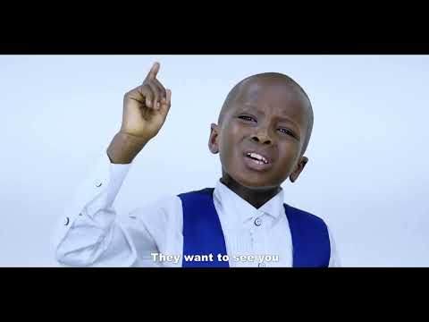 Coming soon Meenanu30-9-2023 video official