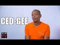 Ced Gee Thinks BDP S Scott La Rock Was Really Assassinated By His Record Label Part 5