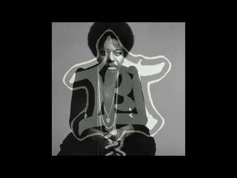 FREE | Wu Tang type beat / beathausbeats - be misunderstood 83,5bpm - boombap hiphop / instrumental