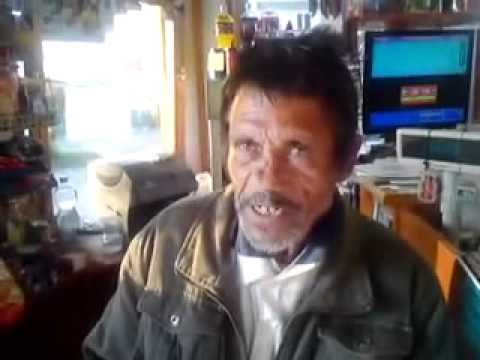 DasIstMaestro’s Video 32769576273 y2IVSGjZwfk