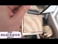 TRI HIGHLIGHTER