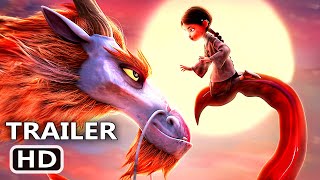 Trailer Preview Image