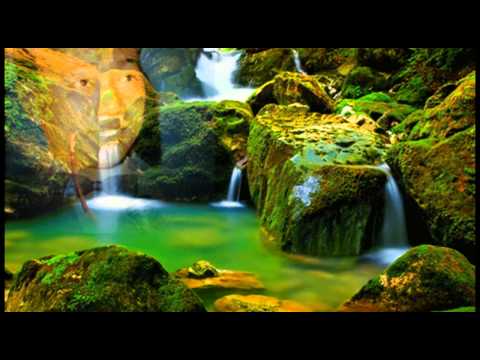 Sin Sisamuth - Yup Dob Py Kert