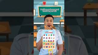 Download lagu 4 Langkah mudah mengatasi kesulitan membaca #guru #tips #education #edukasi mp3