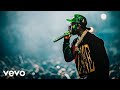 Pop Smoke TOP OF THE DRILL Mixtape 3 Music Video