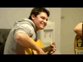 Sr piccoro-Don't think twice(Bob Dylan cover-Mike Ness Version) Juguete Rabioso 98.7