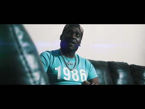 SackBoyStro - RiskyRoad (Official Video) Shot By @iGObyTC