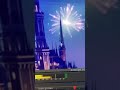 Disney Blu Ray Disc Logo Slowed Down