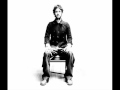 Alexi Murdoch - Slow revolution